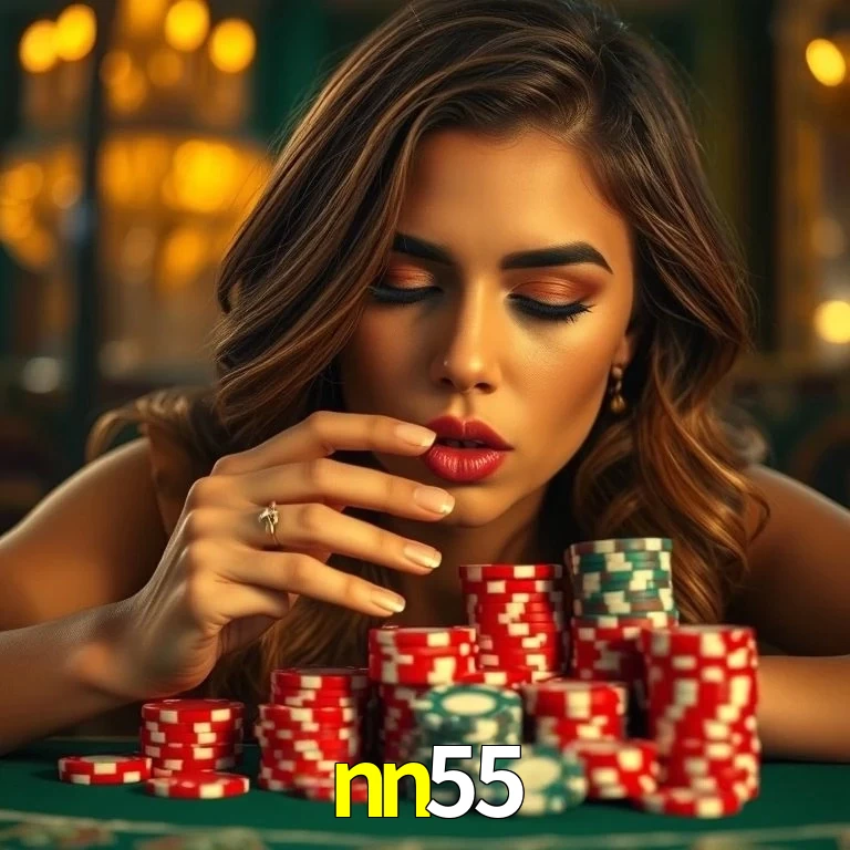 nn55 APK Performance