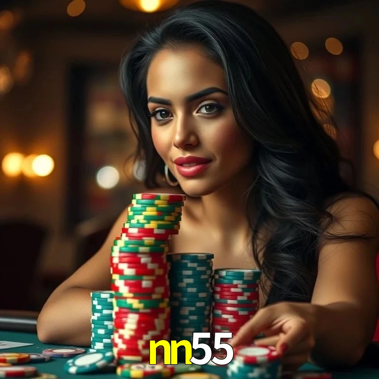 nn55 apostas